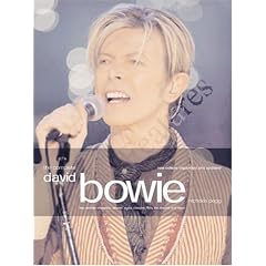 The Complete David Bowie