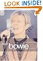 The Complete David Bowie