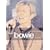 The Complete David Bowie