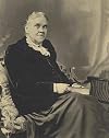 Christian Classics: five books by Ellen G. White in a single file with active table of contents