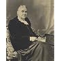 Christian Classics: five books by Ellen G. White in a single file with active table of contents