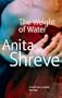 The Weight Of Water