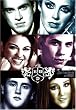 Que Hay Detras De RBD