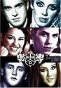 Que Hay DeTras de RBD?