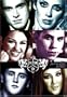 Que Hay Detras De RBD