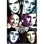 Que Hay Detras De Rbd