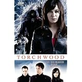 Torchwood:IntoTheSilence