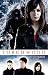 Torchwood: Into The Silence