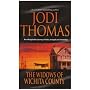 The Widows of Wichita County