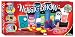 POOF-Slinky-0C470-Ideal-100-Trick-Spectacular-Magic-Show-Set-with-Instructional-DVD_1.jpg