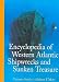 Books : Encyclopedia of Western Atlantic Shipwrecks and Sunken Treasure
