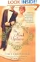 The Monk Upstairs: A Novel