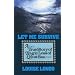 Let Me Survive: A True Story