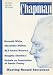 Search : Meeting Ronald Stevenson (Chapman New Writing)