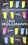 Der M�llmann: Kriminalroman