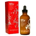 Ted Gibson Goodnite Replenish Hair Repair Serum - (4.0 oz.)