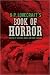 Search : H.P. Lovecraft's Book of Horror (Hardcover -August 2008)