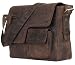 Leaderachi Leather 30Liters Muskat Messenger Bag RS.3149.00