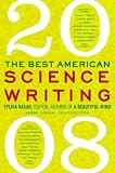 Best American Science Writing (Best American Science Writing (Paperback))