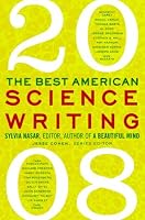 The Best American Science Writing 2008