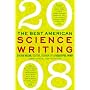 The Best American Science Writing 2008