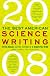 Best American Science Writing (Best American Science Writing (Paperback))