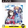 WHITE ALBUM-�Ԃ���~�̑z���o-AQUAPRICE2800