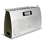 PURE Elan DX40, Portable Stereo DAB/FM Digital Radio