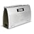 PURE Elan DX40, Portable Stereo DAB/FM Radio