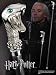 Harry Potter Lucius Malfoy's Walking Stick Wand