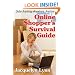 Online Shopper's Survival Guide
