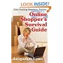 Online Shopper's Survival Guide