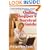 Online Shopper's Survival Guide