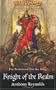 Knight of the Realm (Warhammer Bretonnian Knights 2)