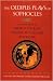 Oedipus the King - Oedipus at Colonus - Antigone (Kindle Edition)