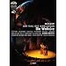 WAGNER: Die Walk�re (staged by La Fura dels Baus) - Zubin Mehta