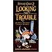 Munchkin Quest 2 Looking For Trouble SJ Games