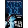 Nothing To Fear