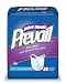 Prevail Premium Belted Undergarment, Extra Absorbency, 30 Undergarments (Pack of 4)