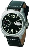 Moscow Classic Vodolaz 3602/00631020 Mechanical for Him Made in Russia