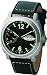 Moscow Classic Vodolaz 3602/00631020 Montre Mécanique pour Hommes Fabriqué en Russie