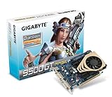 GIGABYTE GIGABYTE rfIJ[h NVIDIA GV-N95TD3-512H