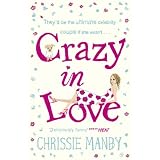Crazy in Lovepar Chrissie Manby