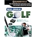 Real World Golf with Gametrak Controller (PS2)