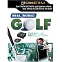Real World Golf with Gametrak Controller (PS2)