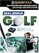 Real World Golf with Gametrak Controller (PS2)