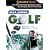 Real World Golf with Gametrak Controller (PS2)