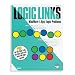 MindWare Logic Links: Level B
