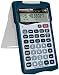 516bM2aTlyL. SL75  Plumbing Calc Pro 4094 Professional Plumbing Math Calculator