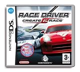 Revue   / DTM RACE DRIVER 3